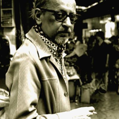 Metin Eloğlu