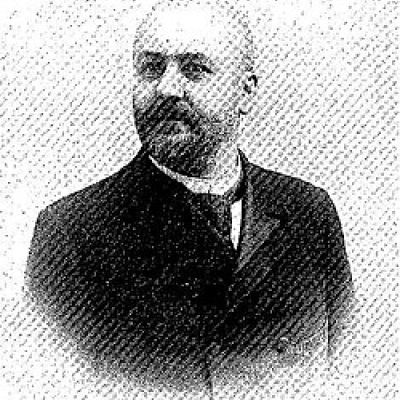 Jules Payot