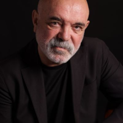 Ercan Kesal