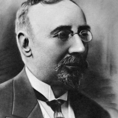 Mehmet Celal