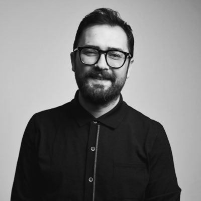Fatih Duman