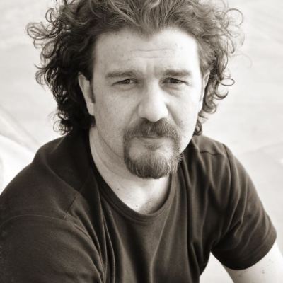Mehmet Erte