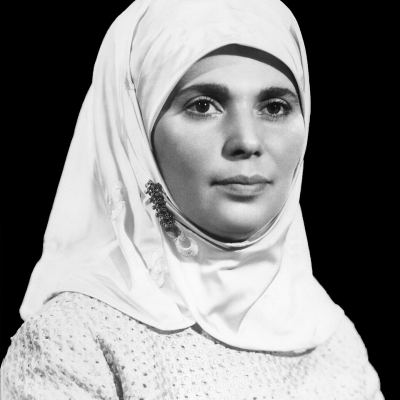 Şule Yüksel Şenler