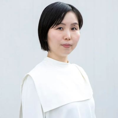 Emi Yagi
