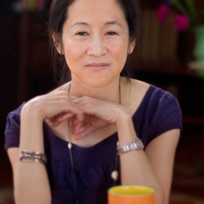 Julie Otsuka