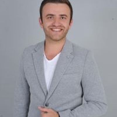 Caner Sarıoğlu
