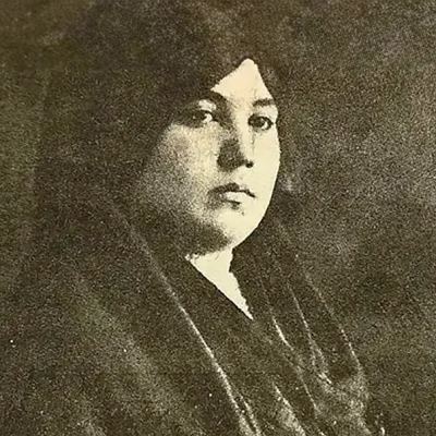 Emine Semiye