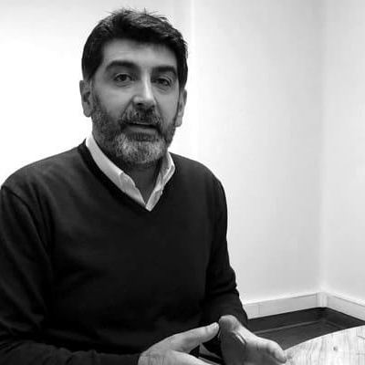 Levent Gültekin