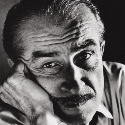 Orhan Kemal