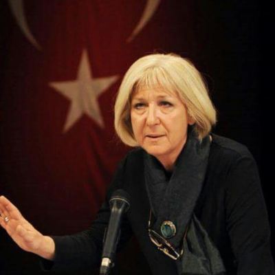 Banu Avar