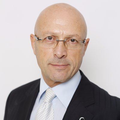 Erol Mütercimler