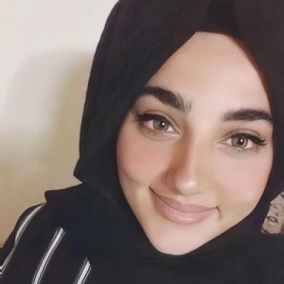 Zeynep Sahra