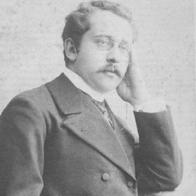 Mehmet Rauf