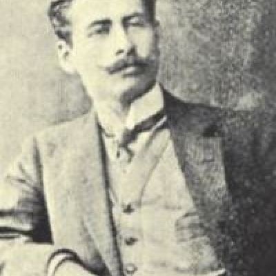 Cemil Süleyman