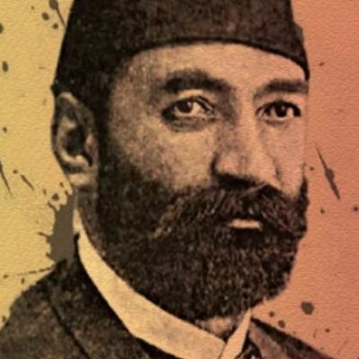 Muallim Naci