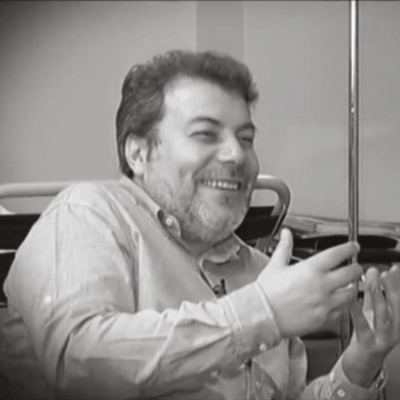 Süleyman Çobanoğlu