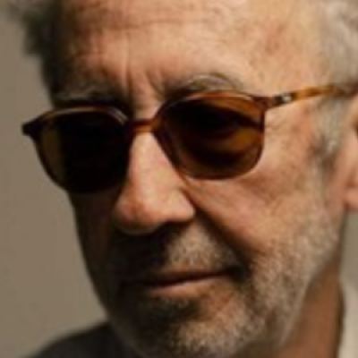 Mathieu Belezi