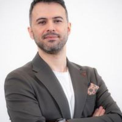Ergün Kazanır
