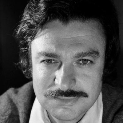 Oğuz Atay