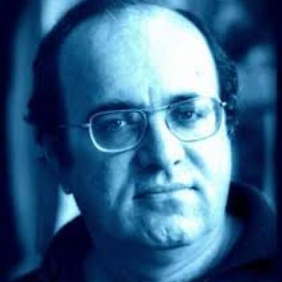 Uğur Mumcu