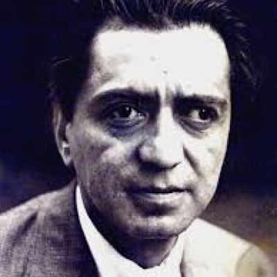 Mahmut Yesari