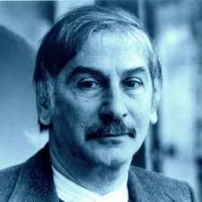 İlhan Selçuk