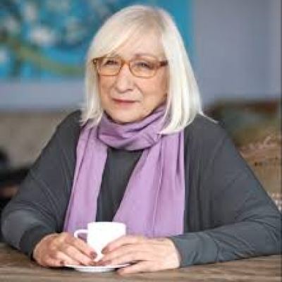 Alev Alatlı