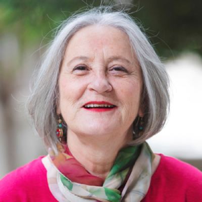 Nuriye Ortaylı