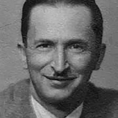 Reşat Nuri Güntekin