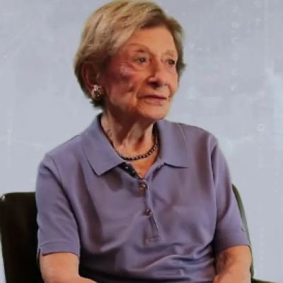 Olcay Neyzi