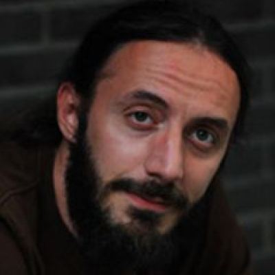 Ömür İklim Demir