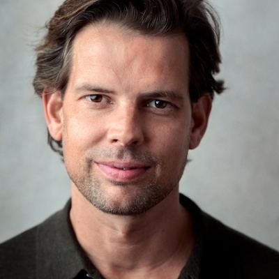 Alex Schulman