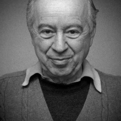 Yusuf Atılgan