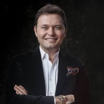 Ömür Kurt