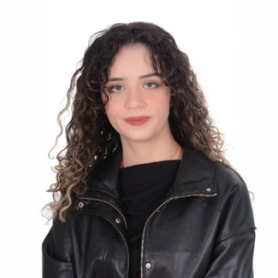 Gizem Yiğit