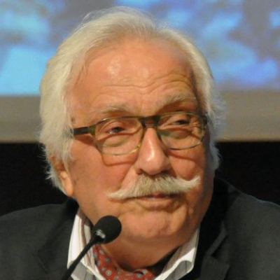 Yavuz Bahadıroğlu