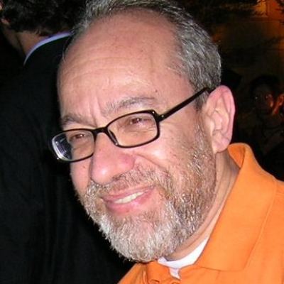 Mario Levi