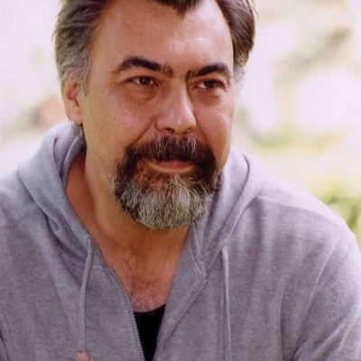 İhsan Oktay Anar