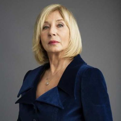 Ayşe Kulin