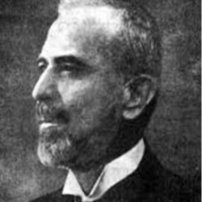 Ebubekir Hazım Tepeyran