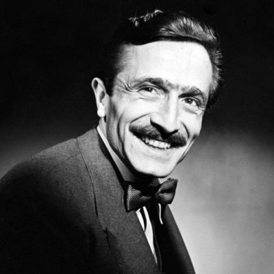 Özdemir Asaf