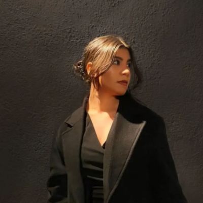 Dilan Durmaz
