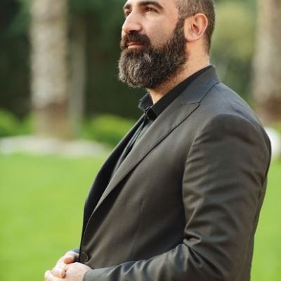 Uğur Koşar