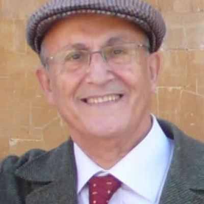 Özer Ozankaya
