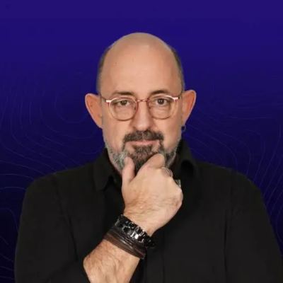 Sinan Canan