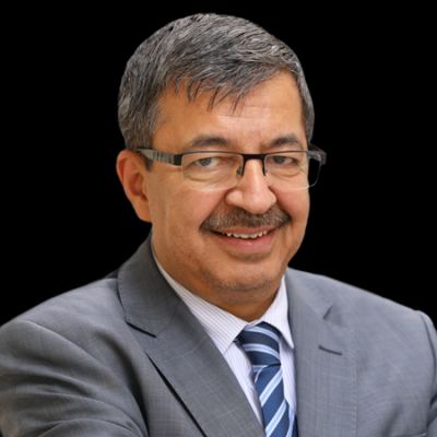 Hayati İnanç