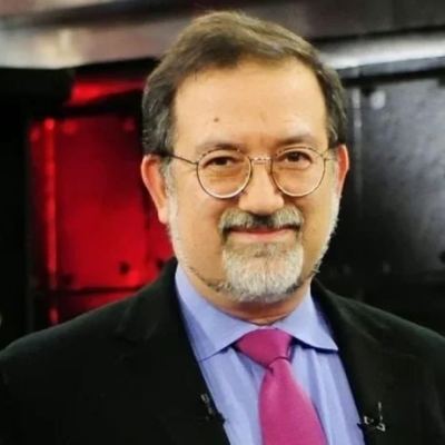 Murat Bardakçı