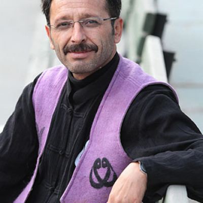 Sinan Yağmur