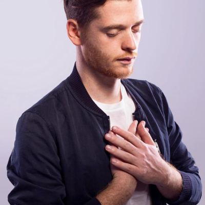 Metin Hara