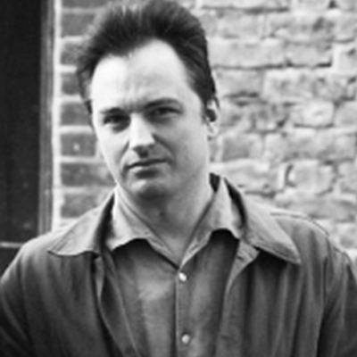 Quentin Meillassoux